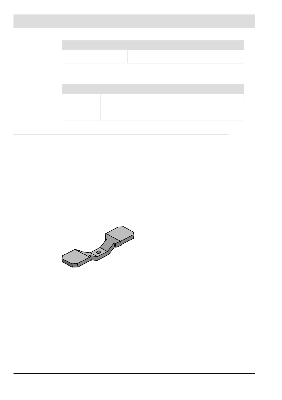 Page #132 background image