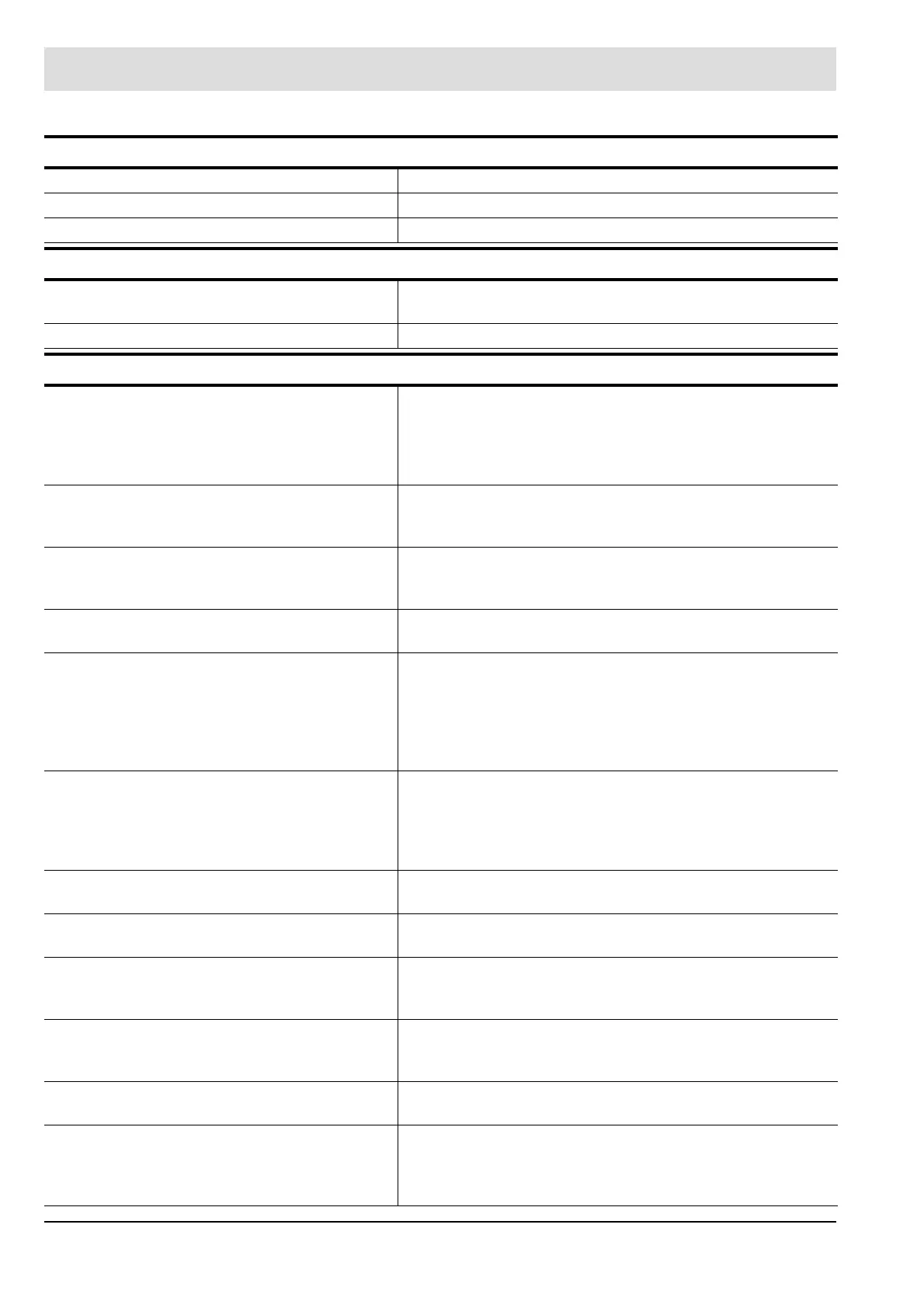 Page #138 background image