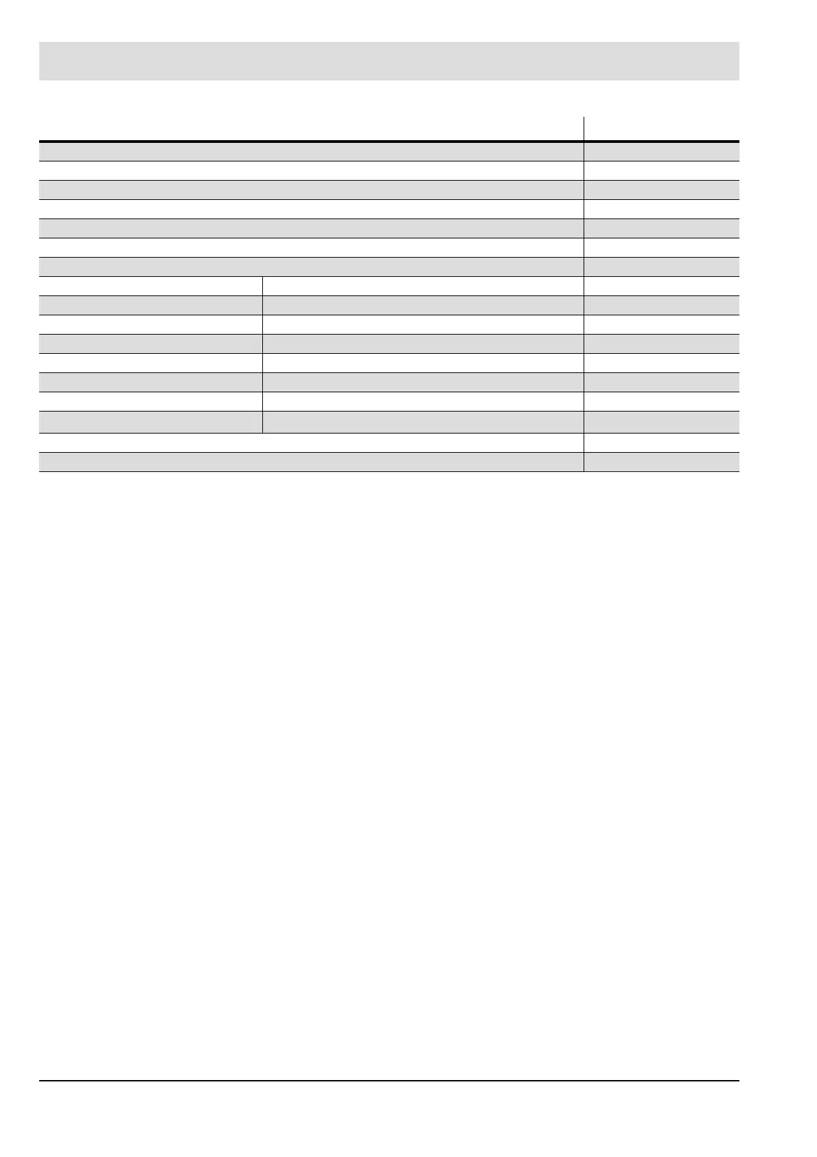 Page #140 background image