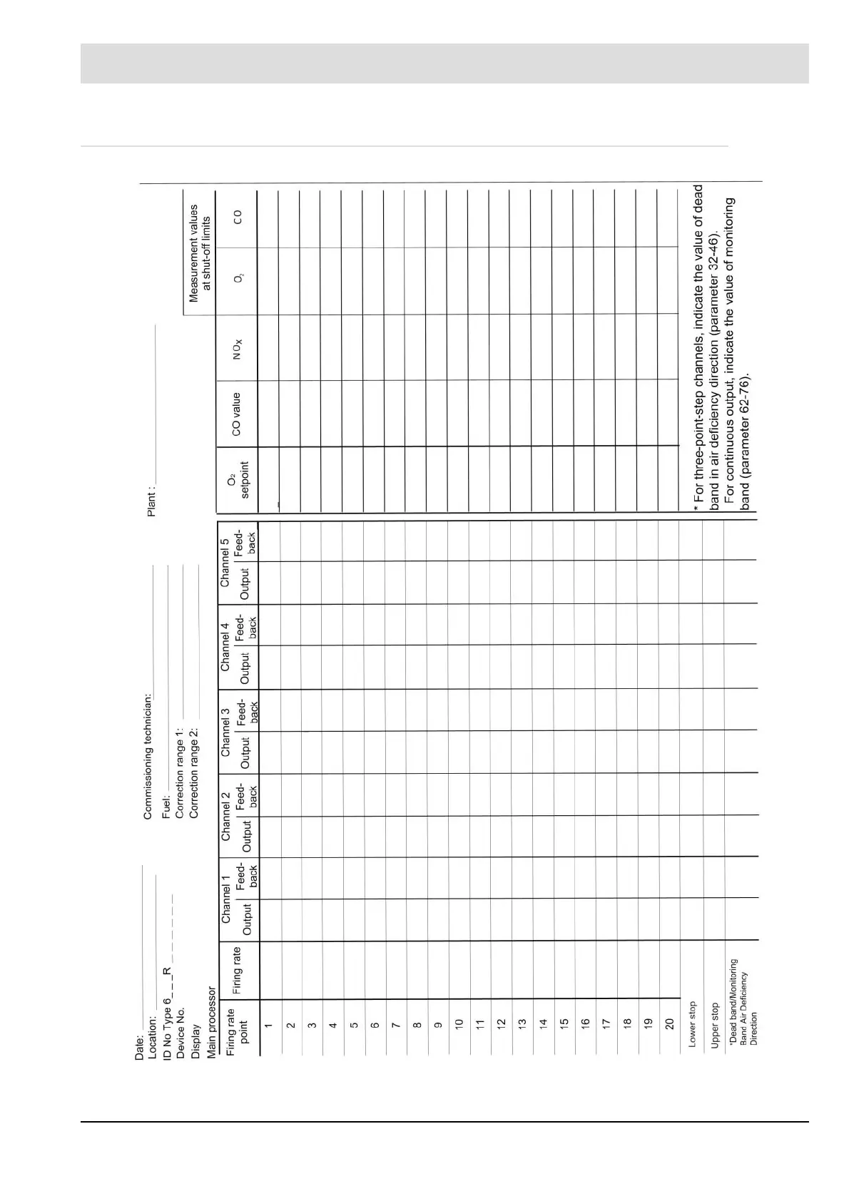 Page #143 background image