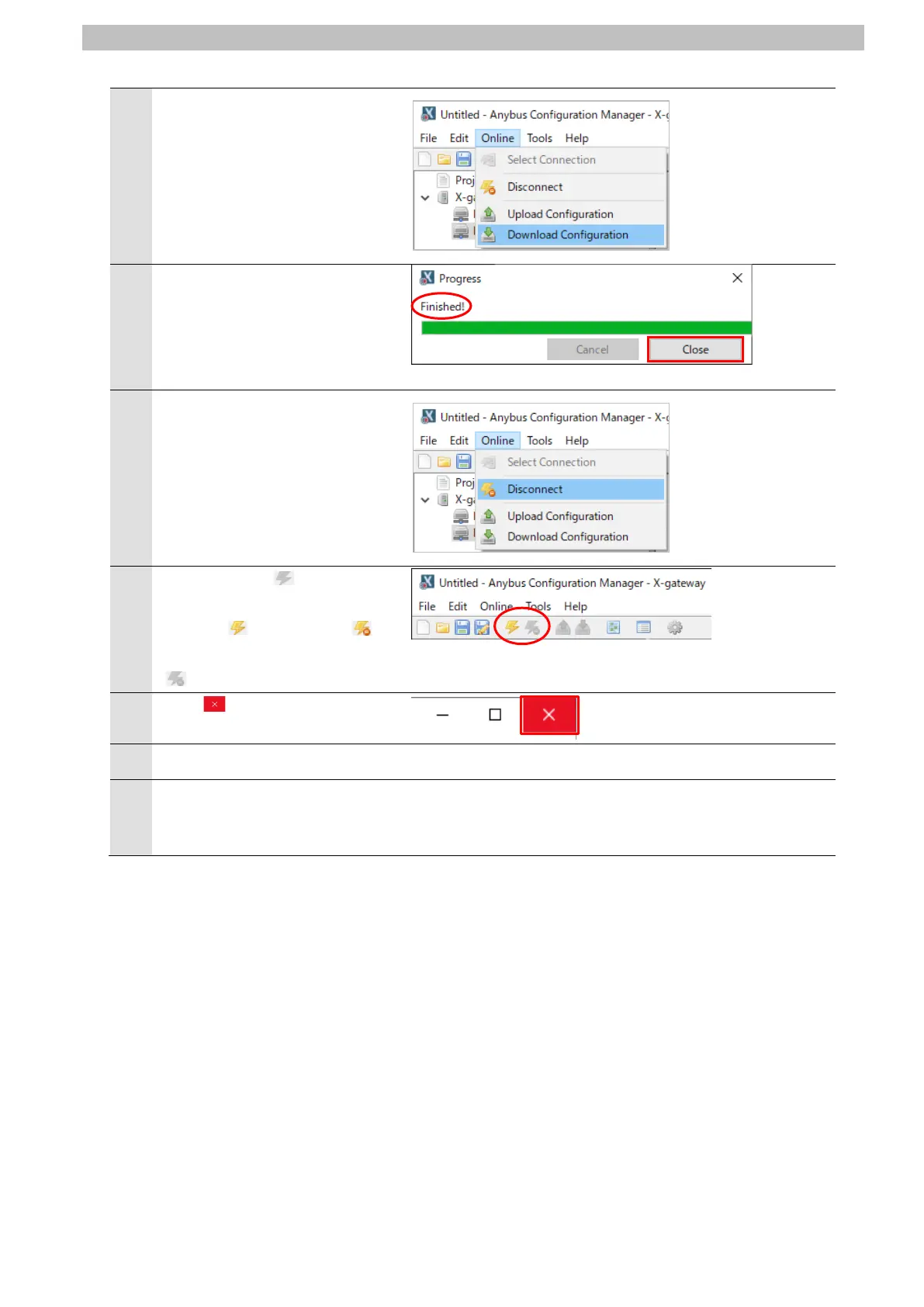 Page #22 background image