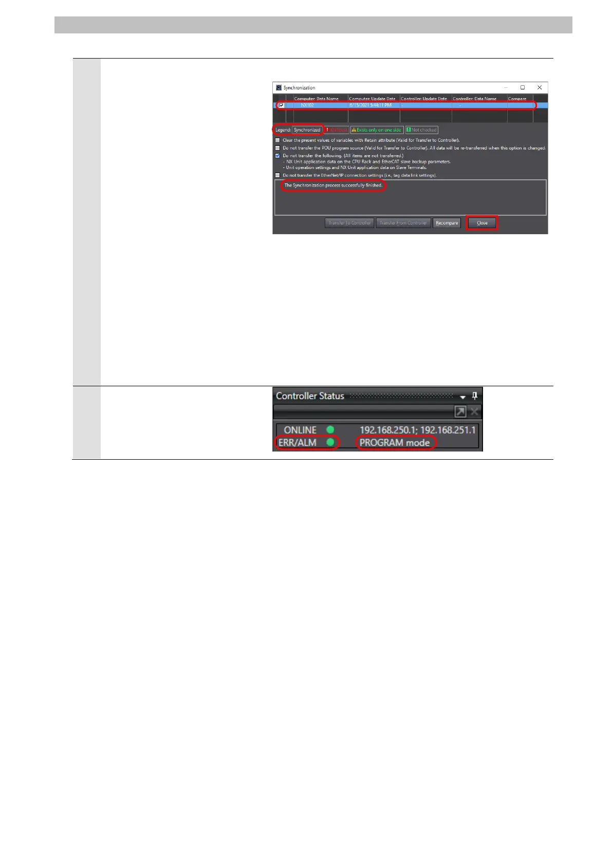 Page #38 background image