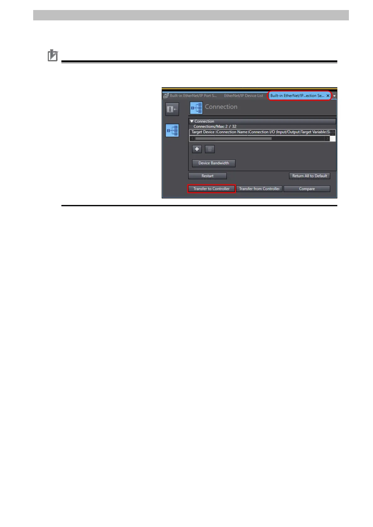 Page #39 background image