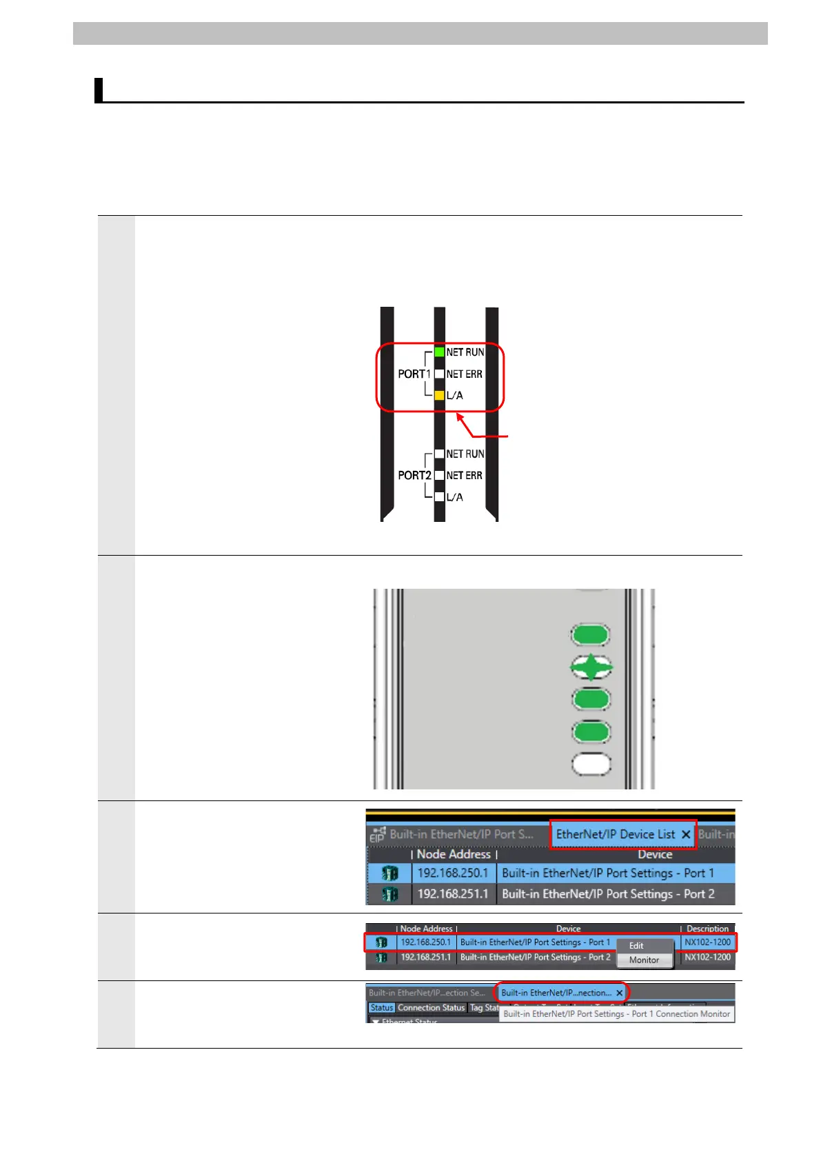 Page #40 background image