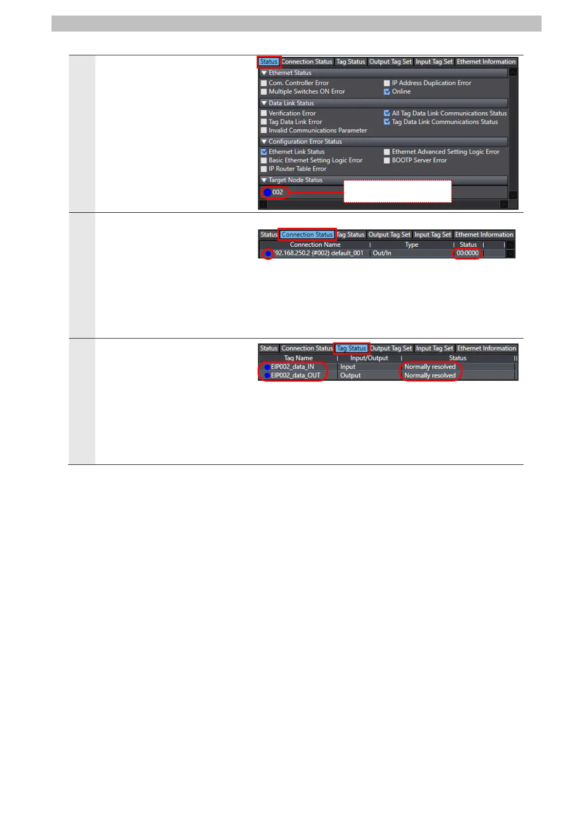 Page #41 background image