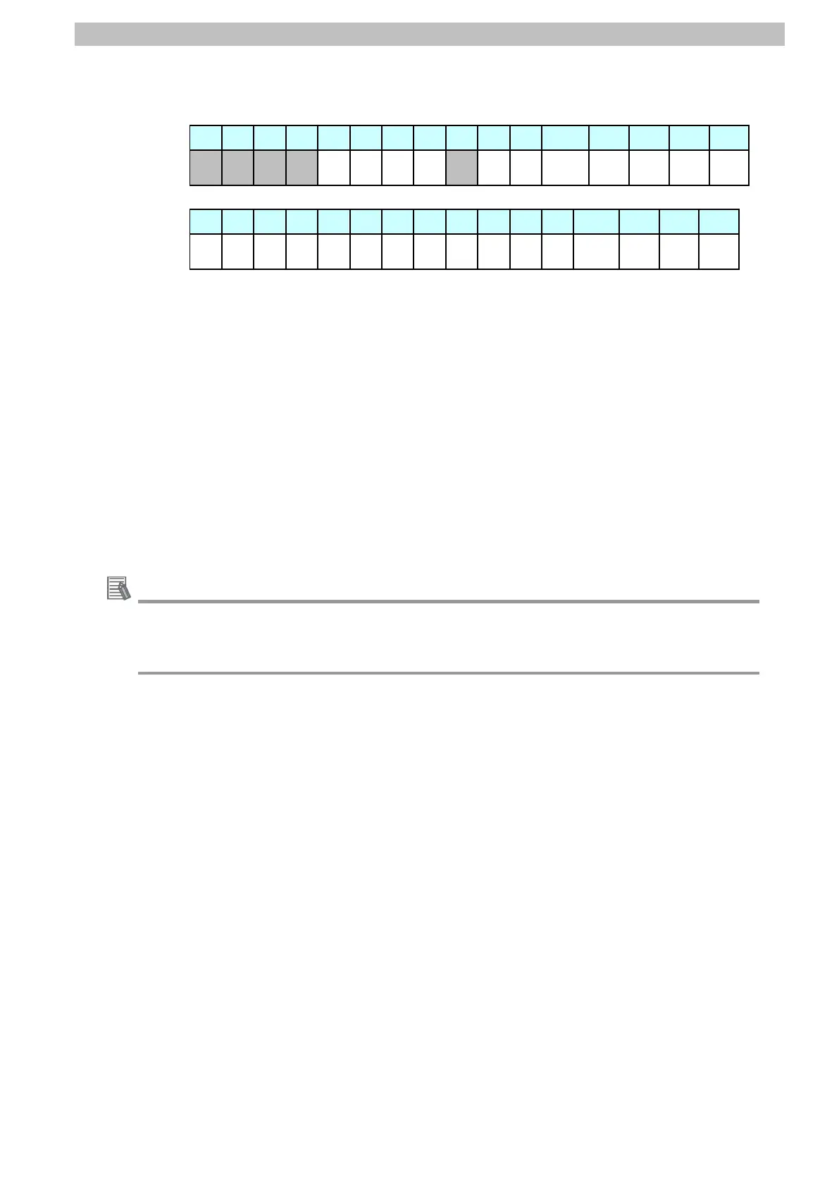 Page #16 background image