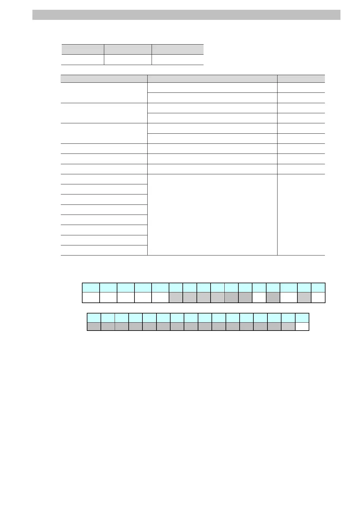 Page #15 background image