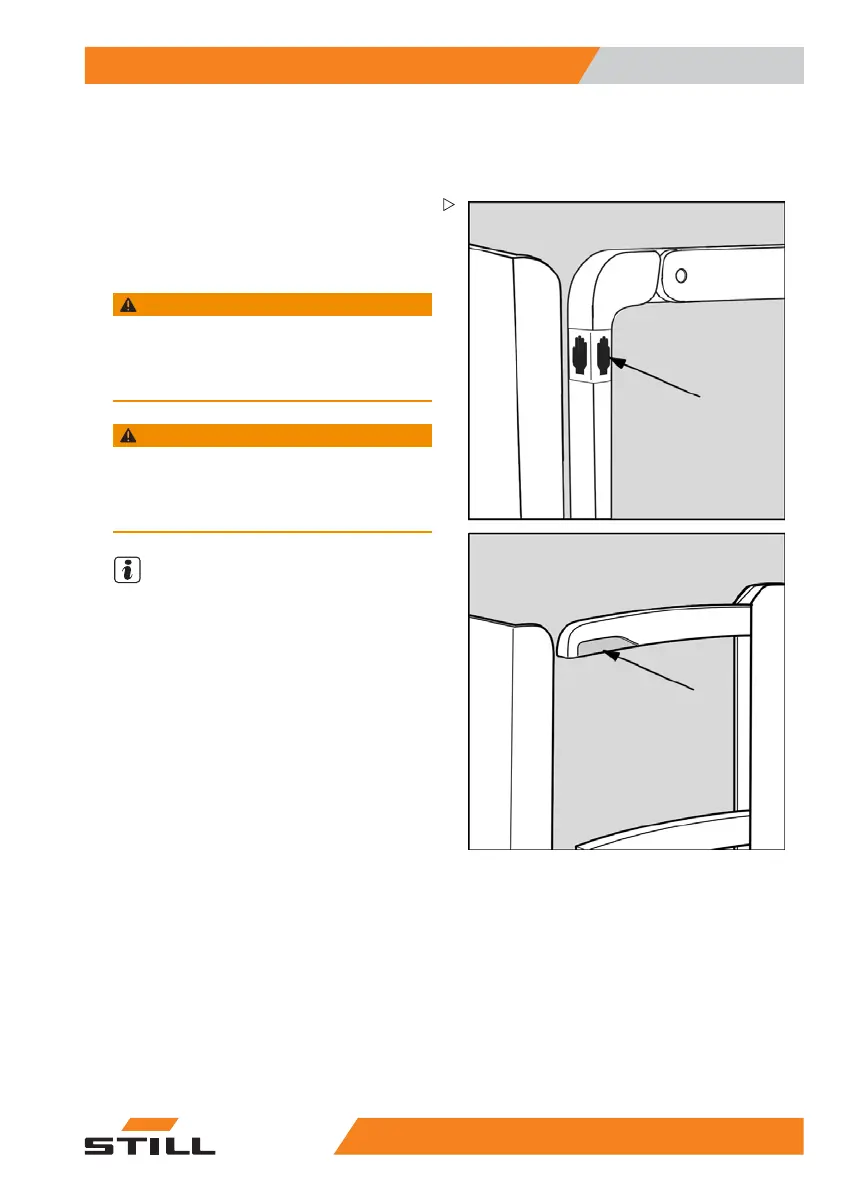 Page #57 background image