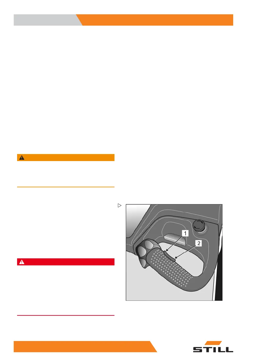Page #72 background image