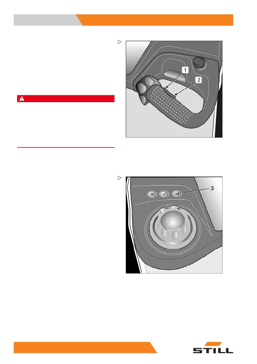 Page #74 background image