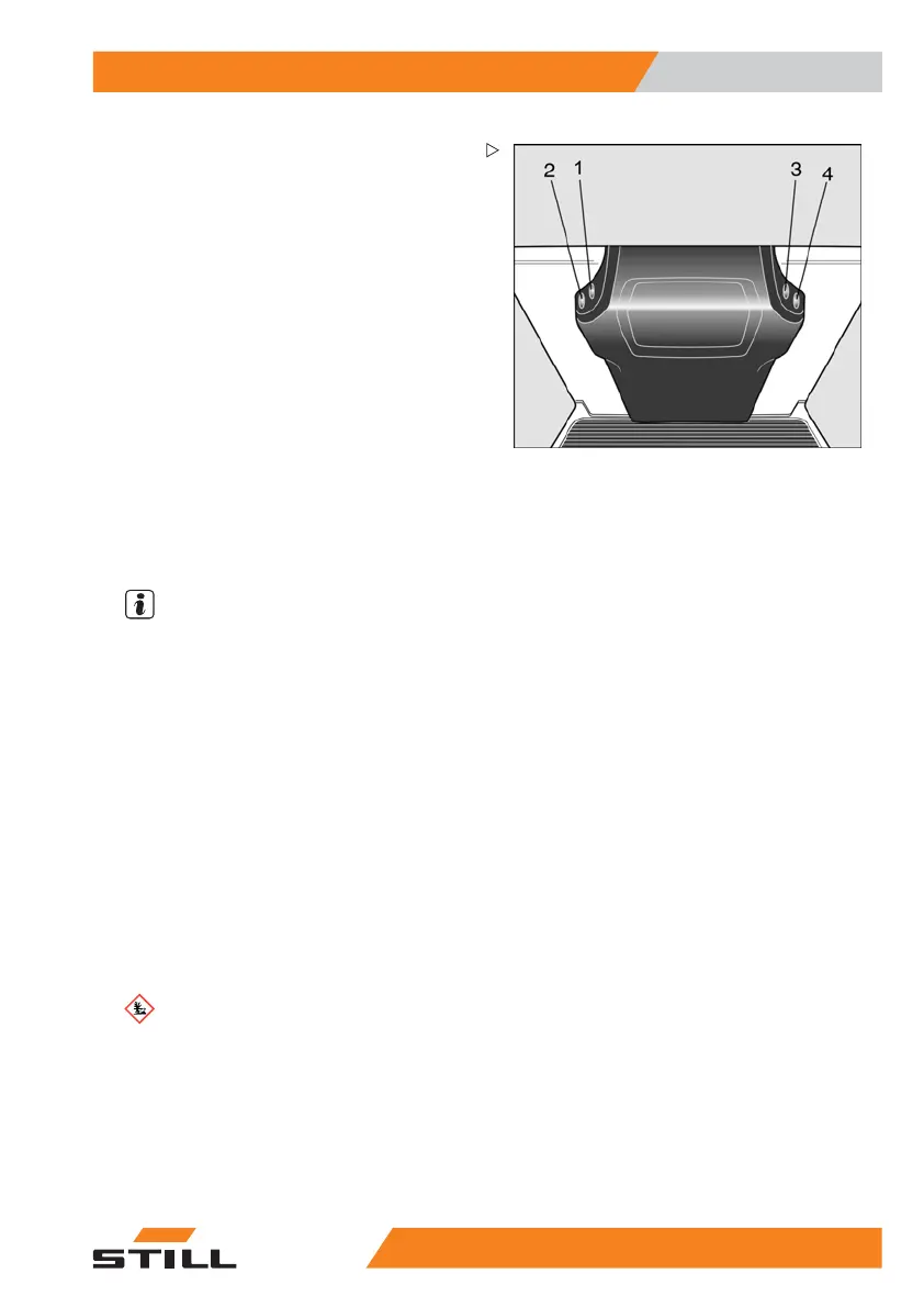 Page #75 background image