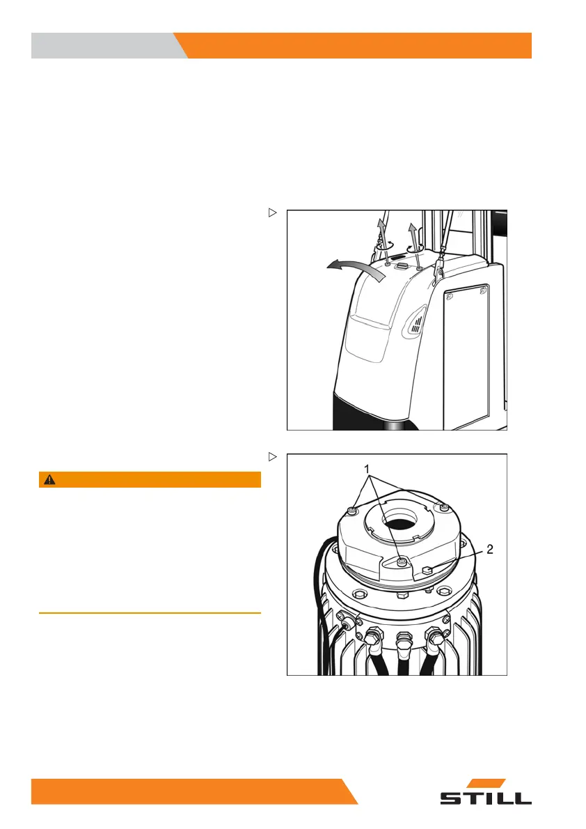 Page #76 background image