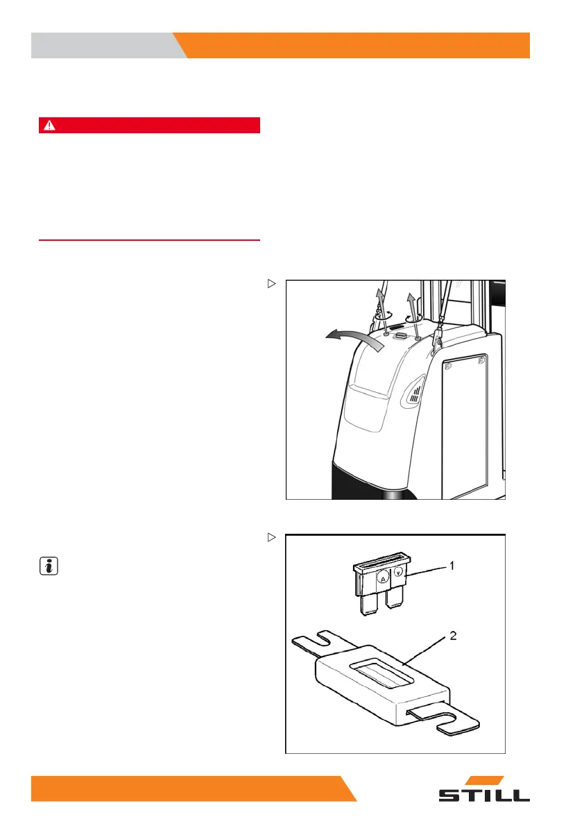 Page #86 background image
