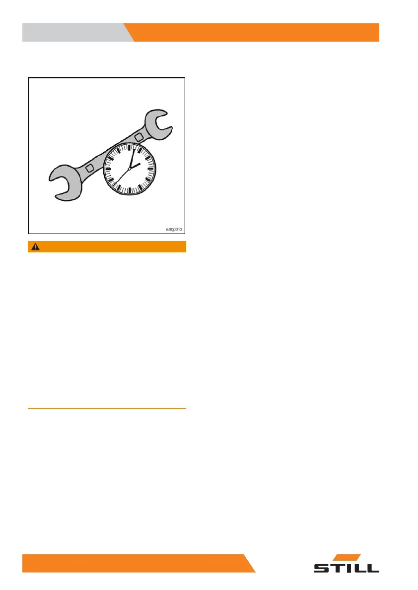Page #88 background image