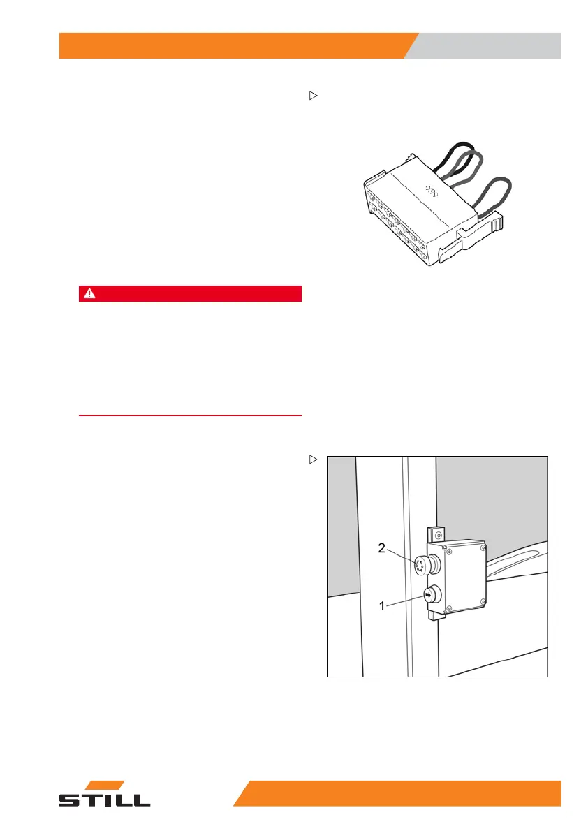 Page #105 background image