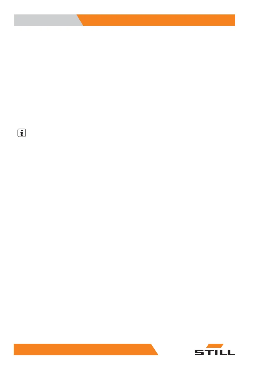 Page #106 background image