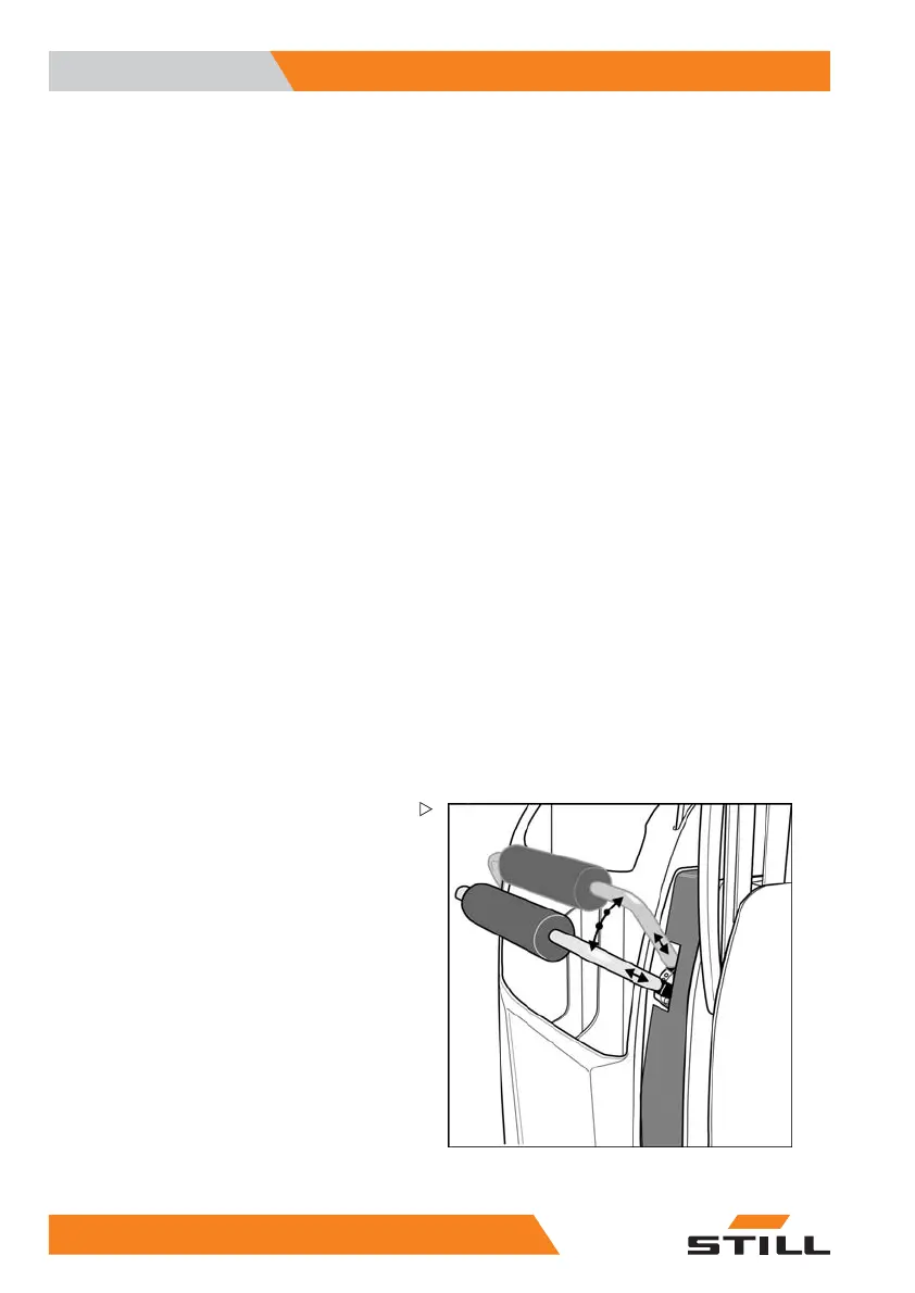 Page #114 background image