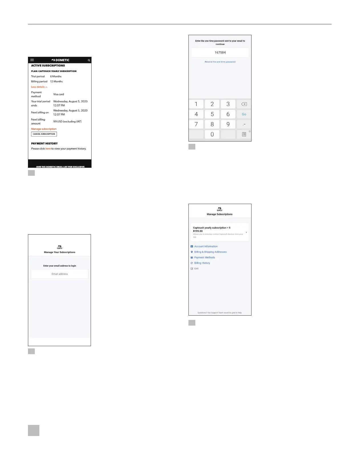 Page #31 background image