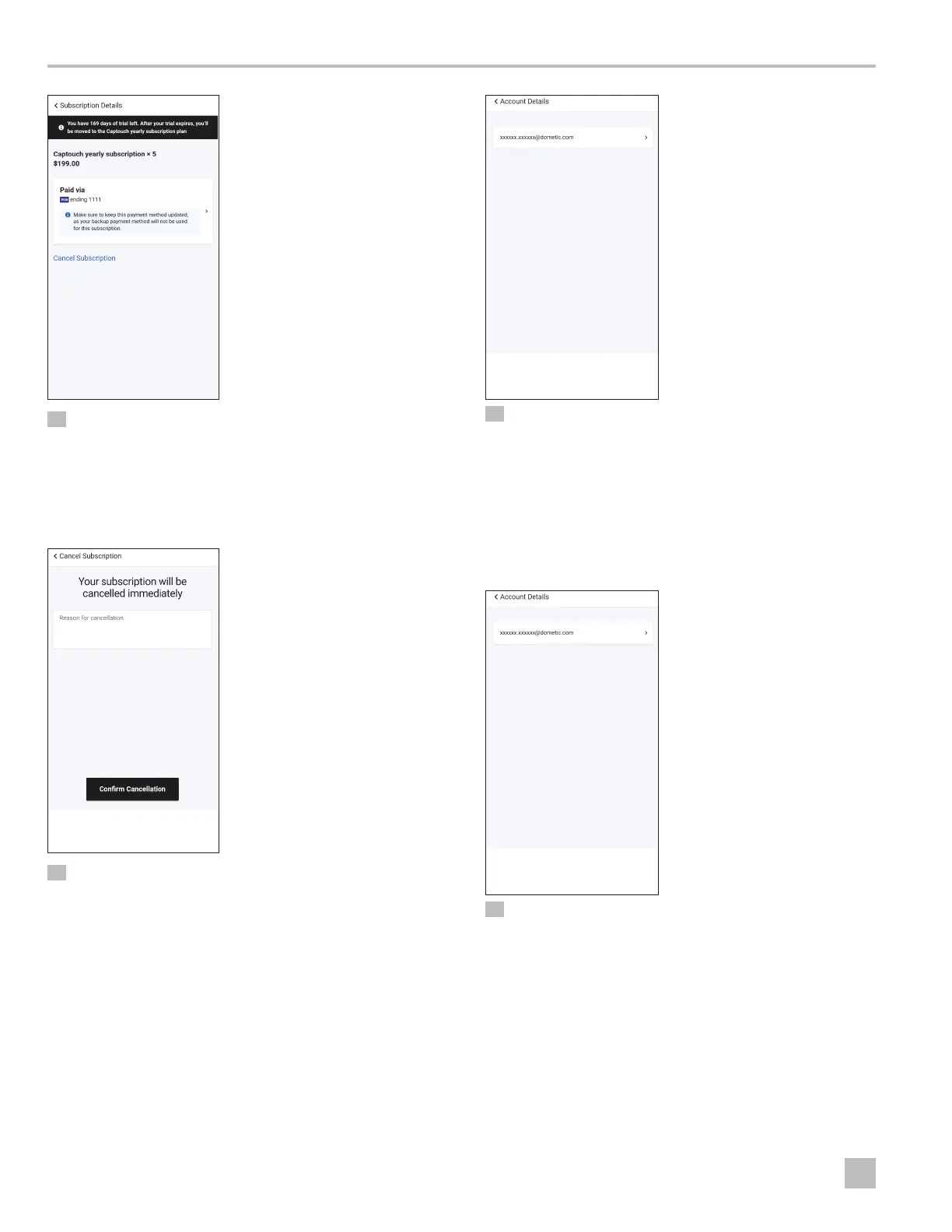 Page #32 background image