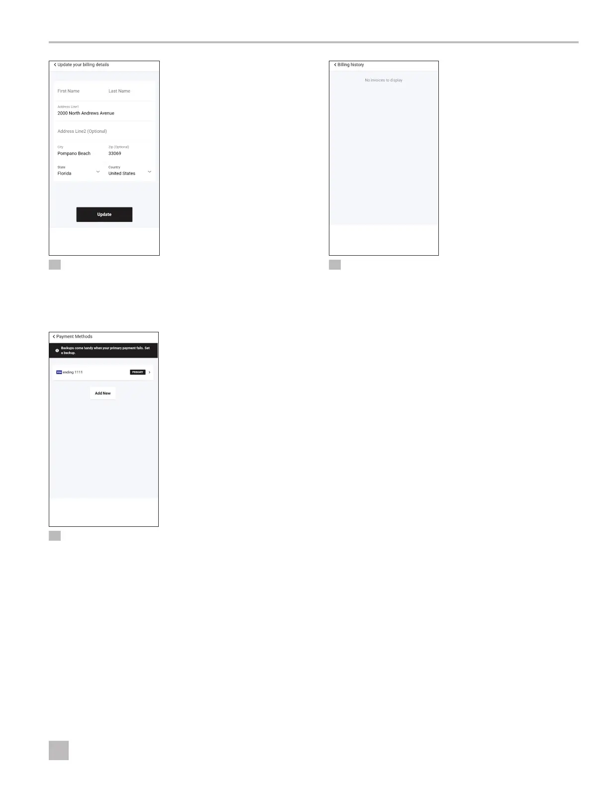 Page #33 background image