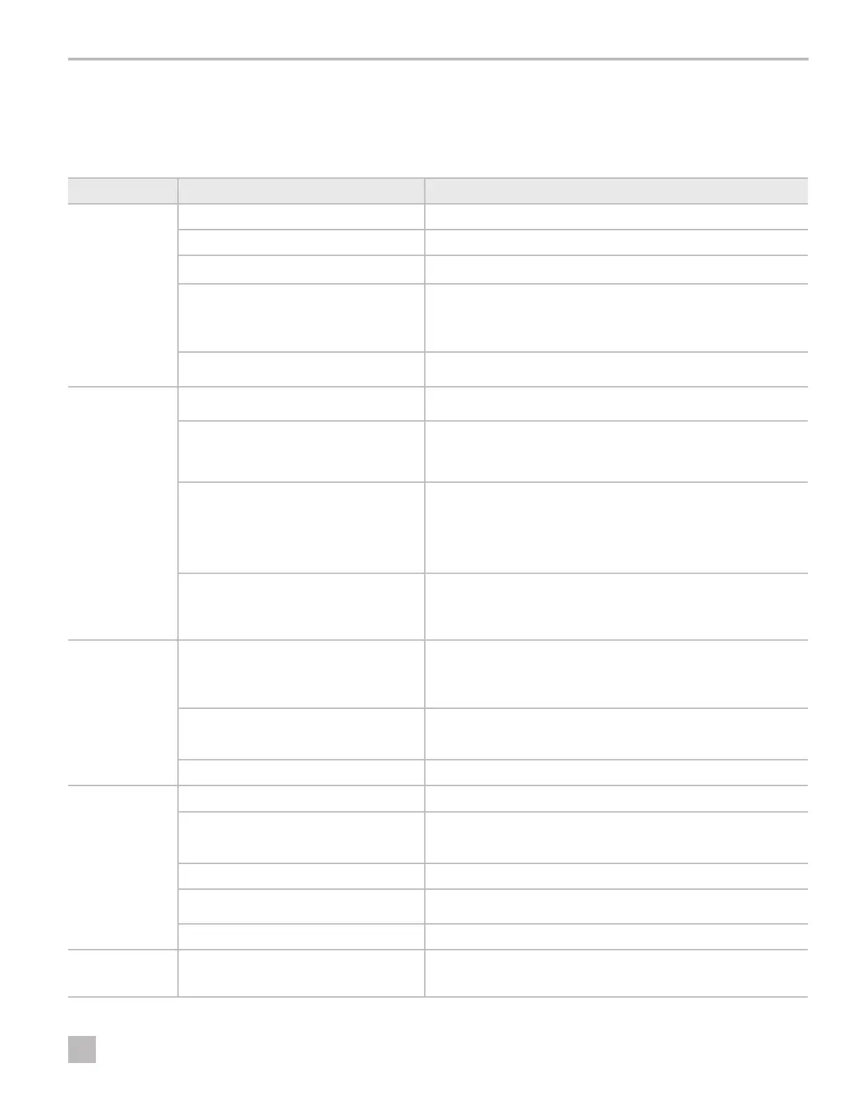 Page #35 background image