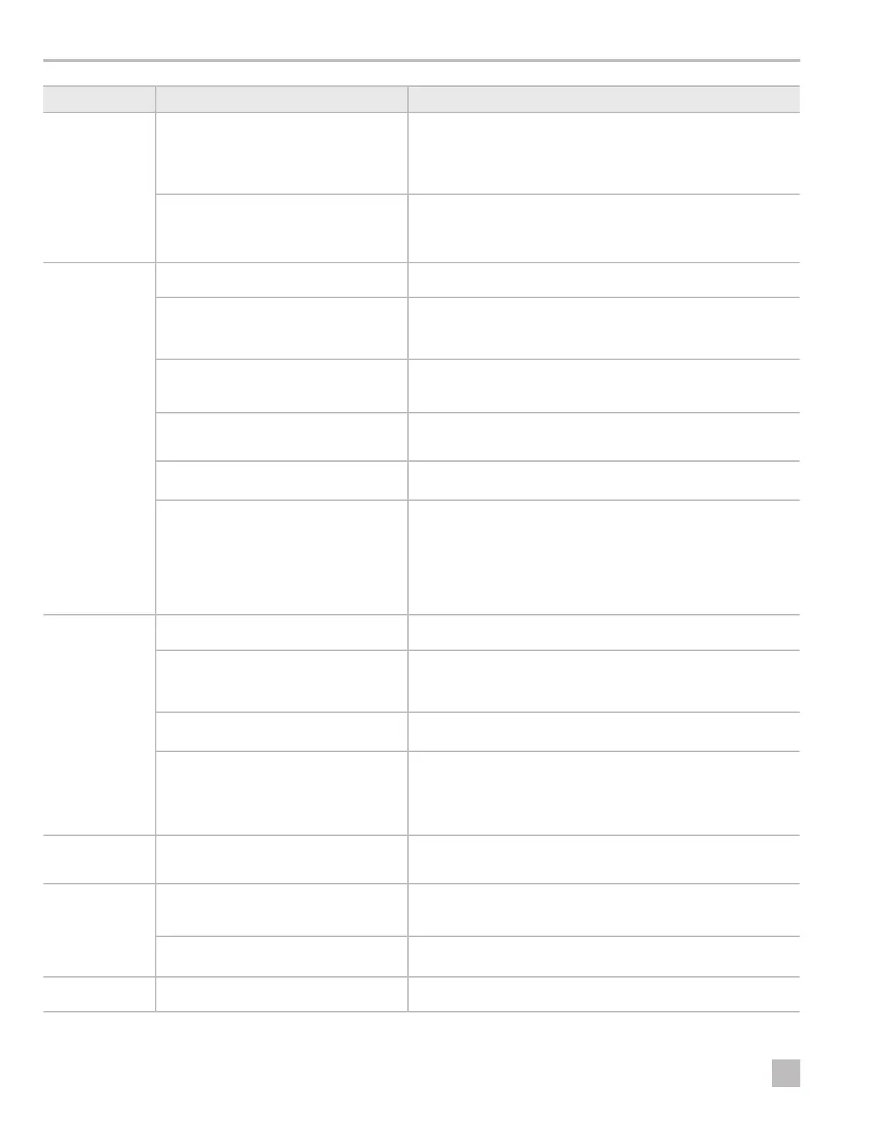 Page #36 background image
