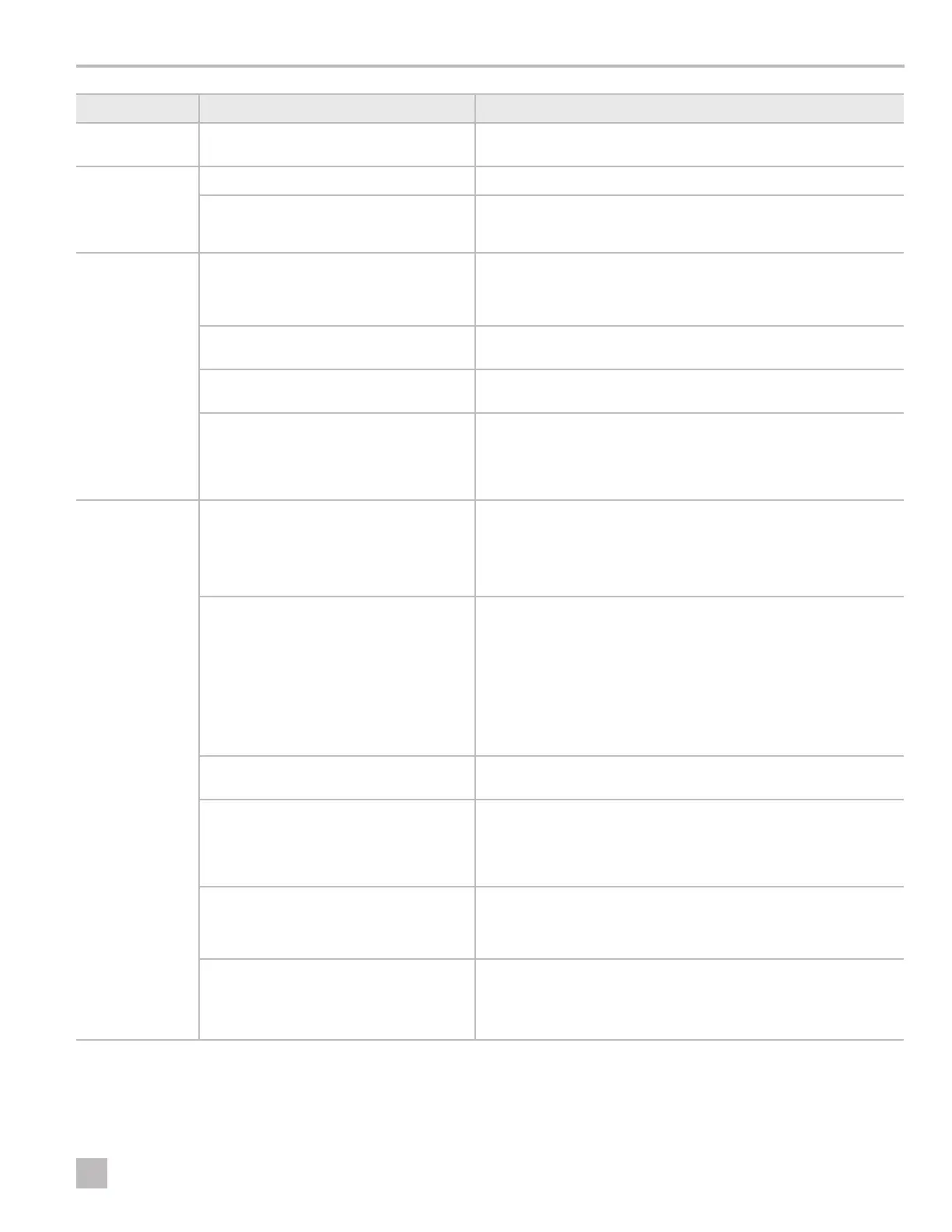Page #37 background image