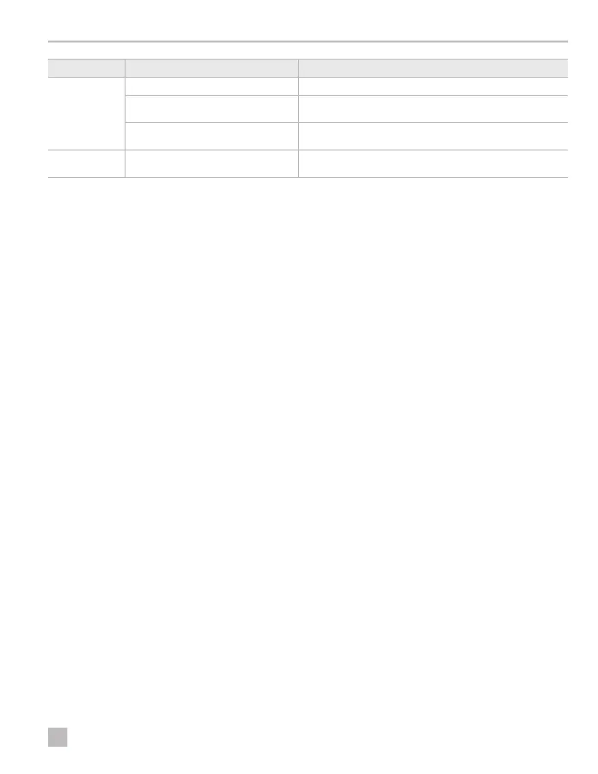 Page #39 background image