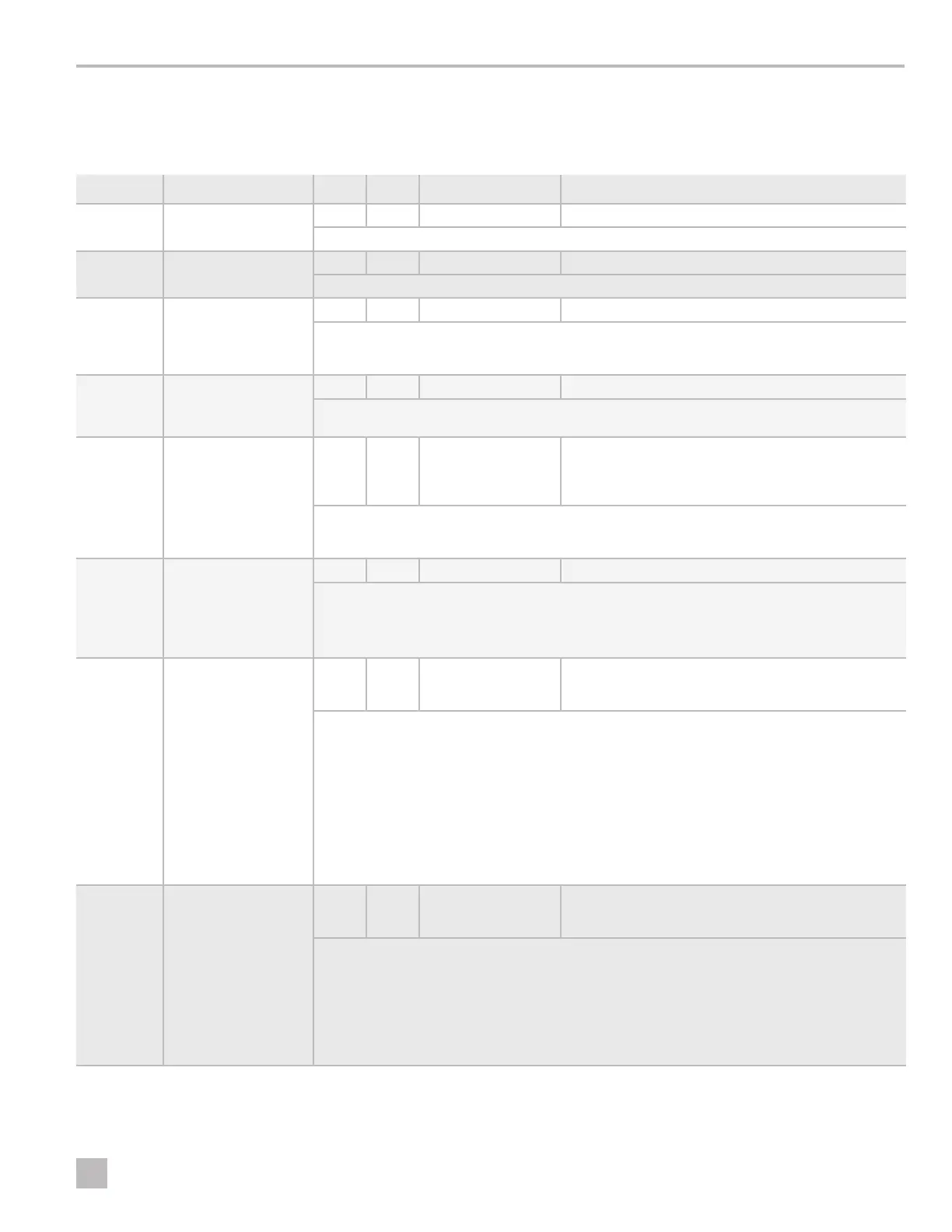 Page #15 background image