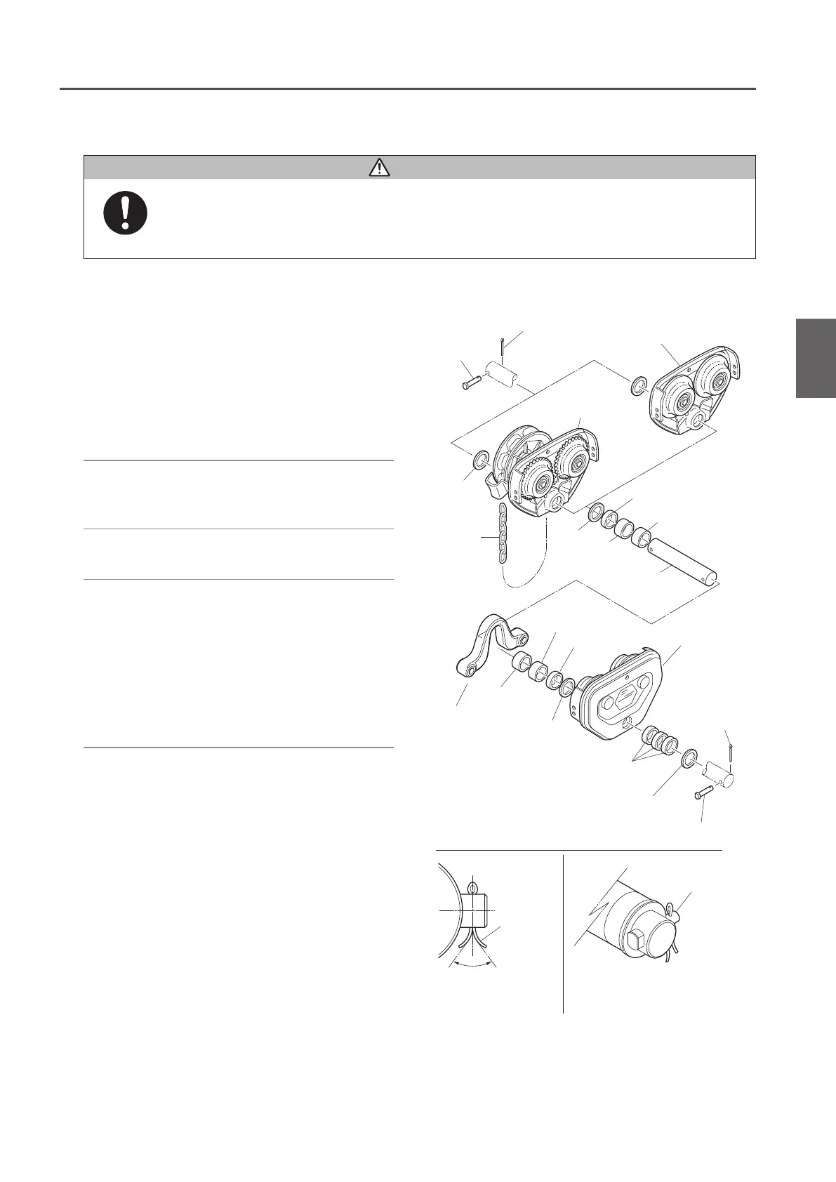 Page #47 background image
