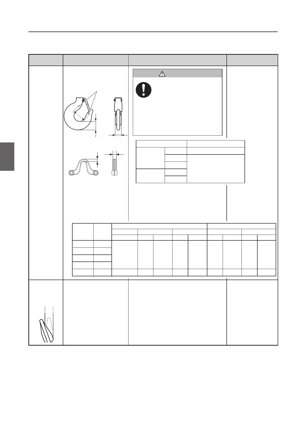 Page #66 background image