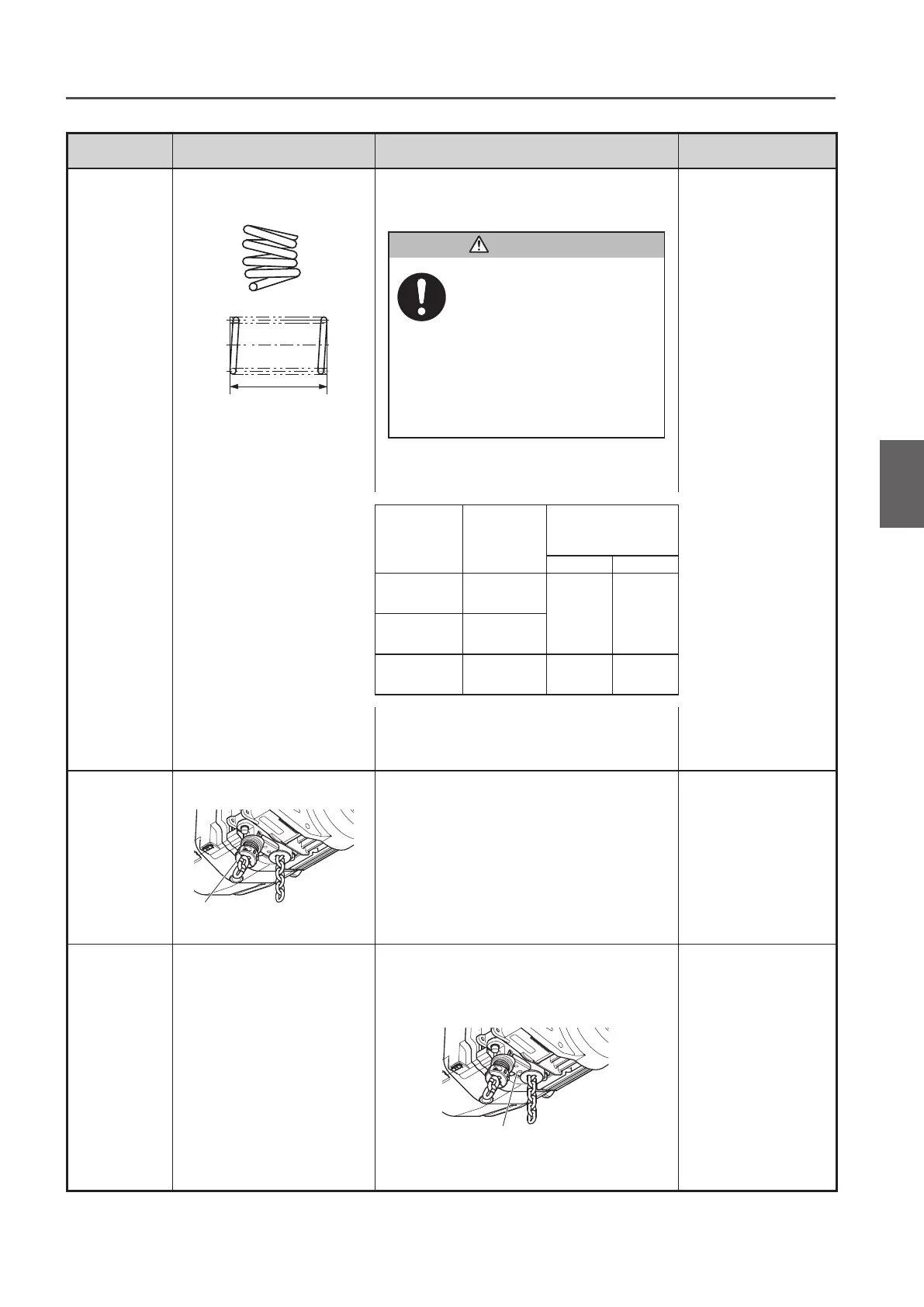 Page #73 background image