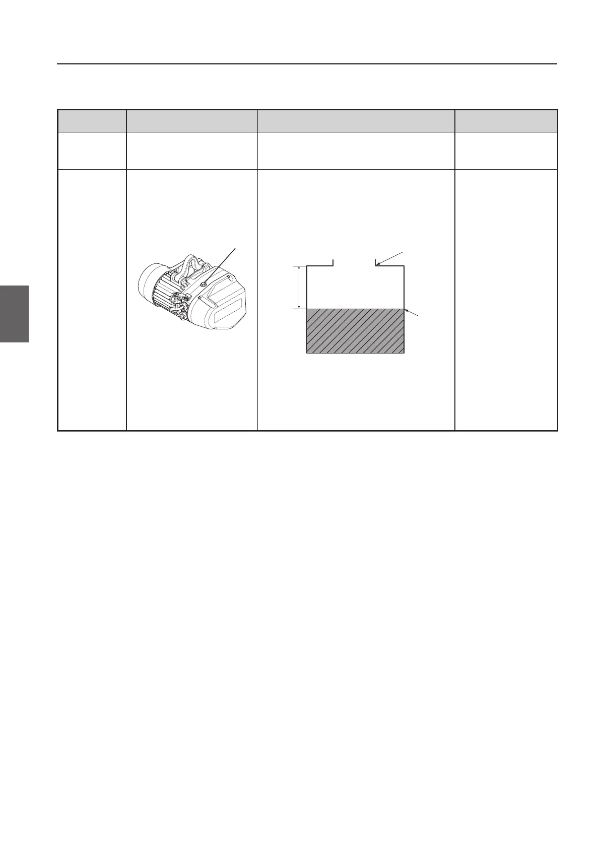 Page #74 background image