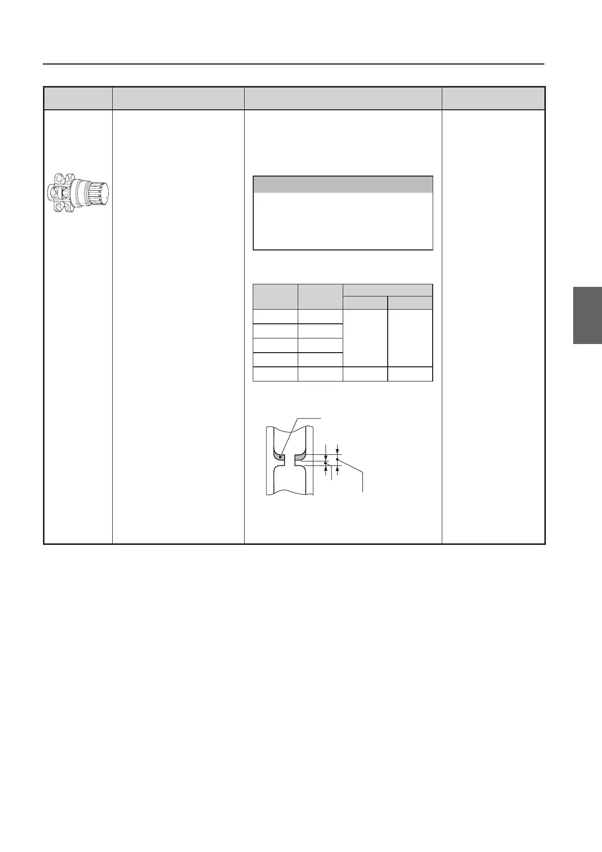 Page #77 background image