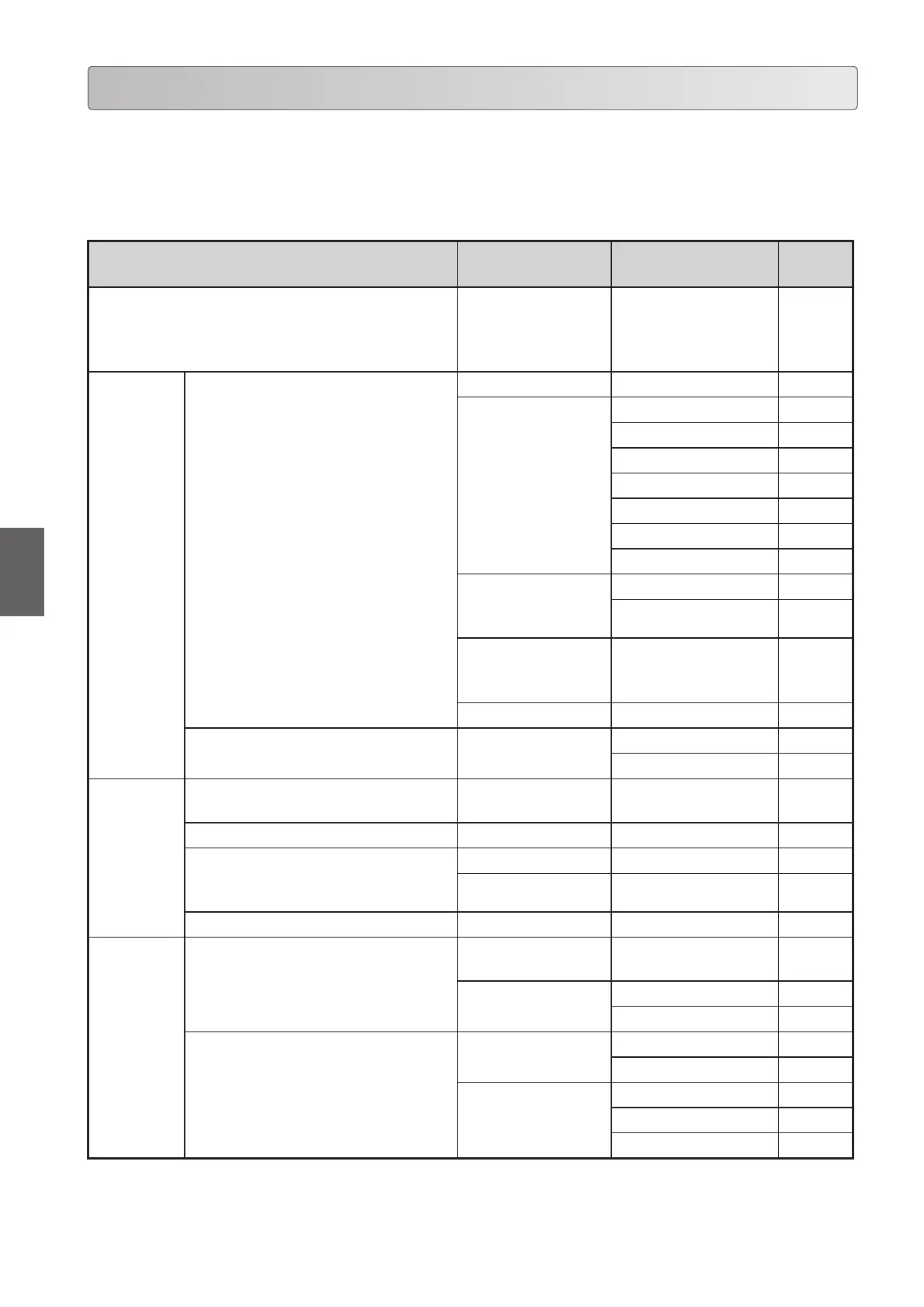 Page #92 background image