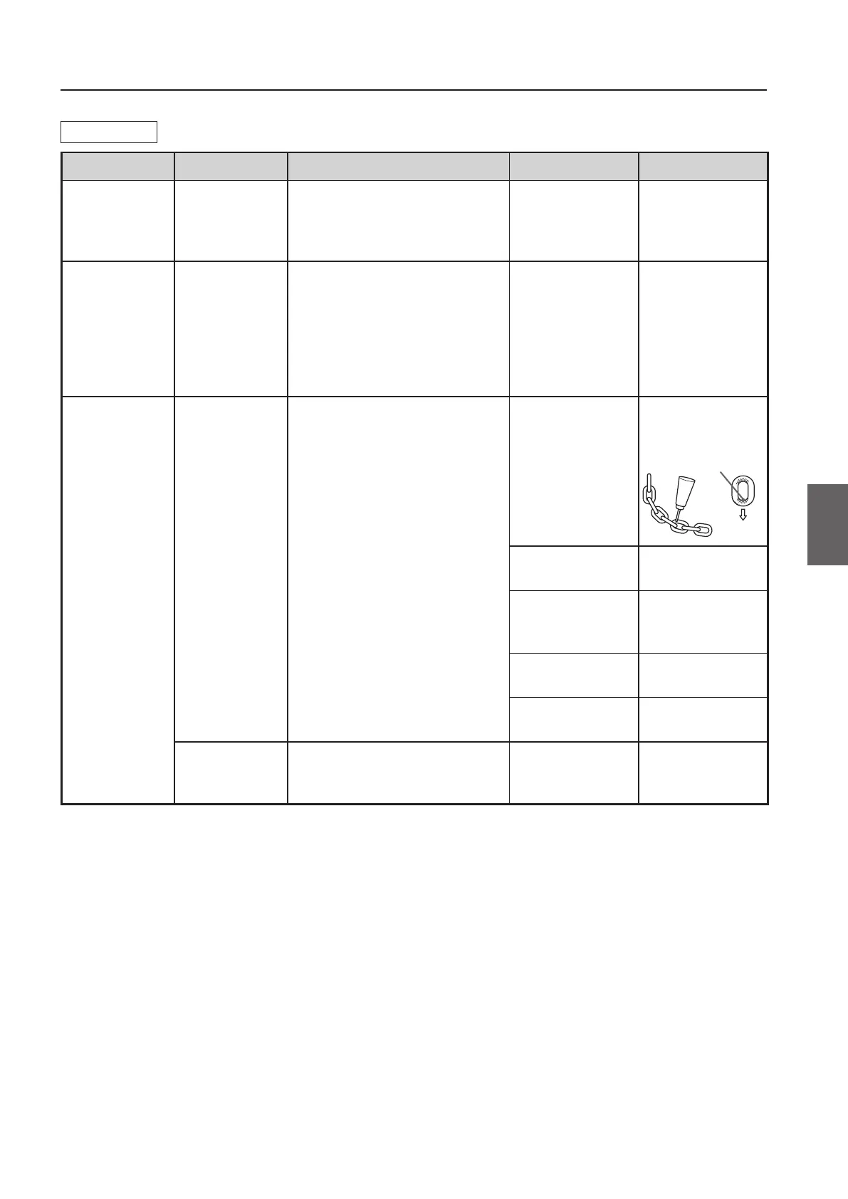 Page #105 background image