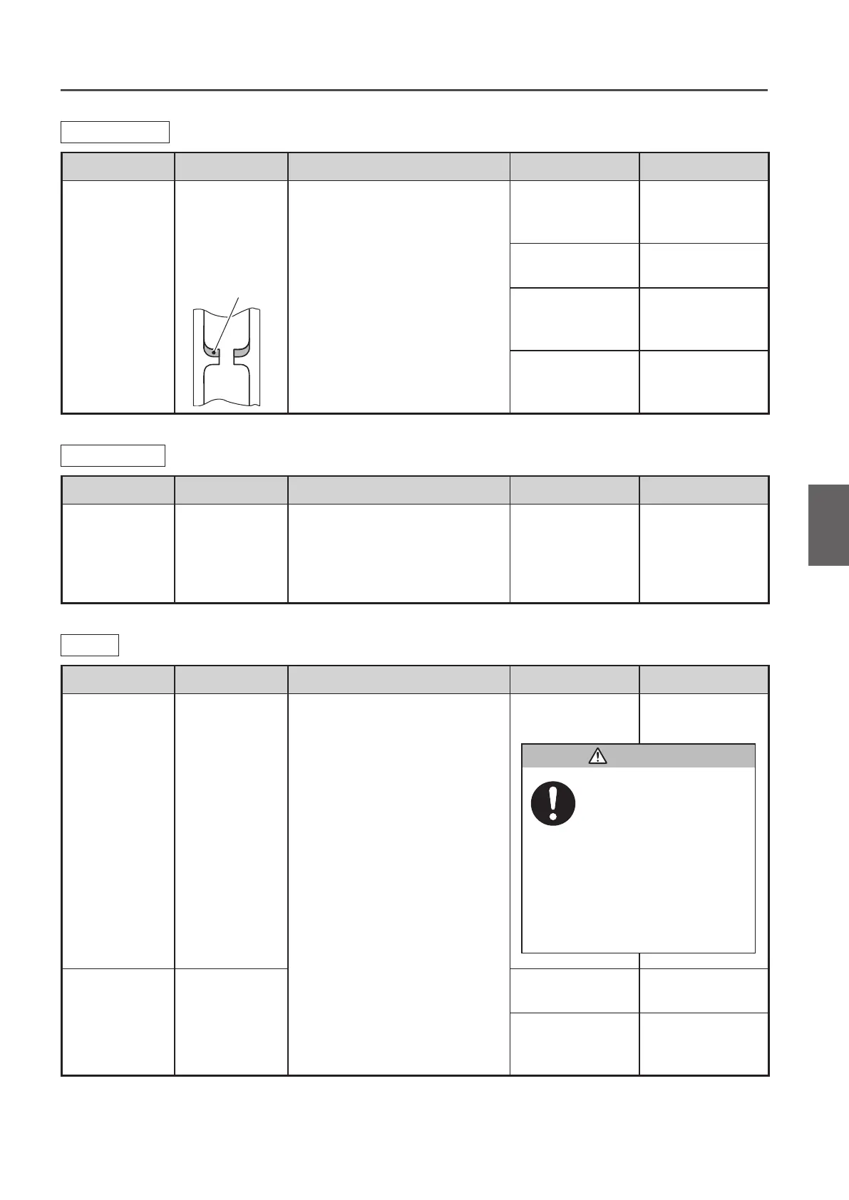 Page #107 background image