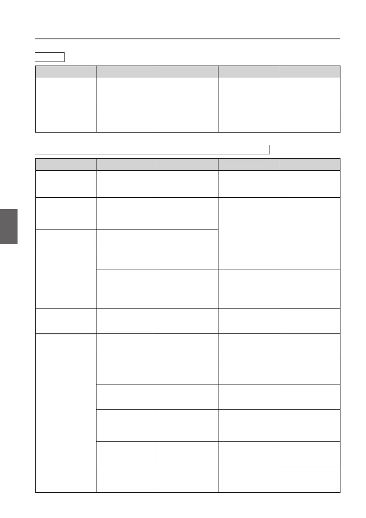 Page #108 background image