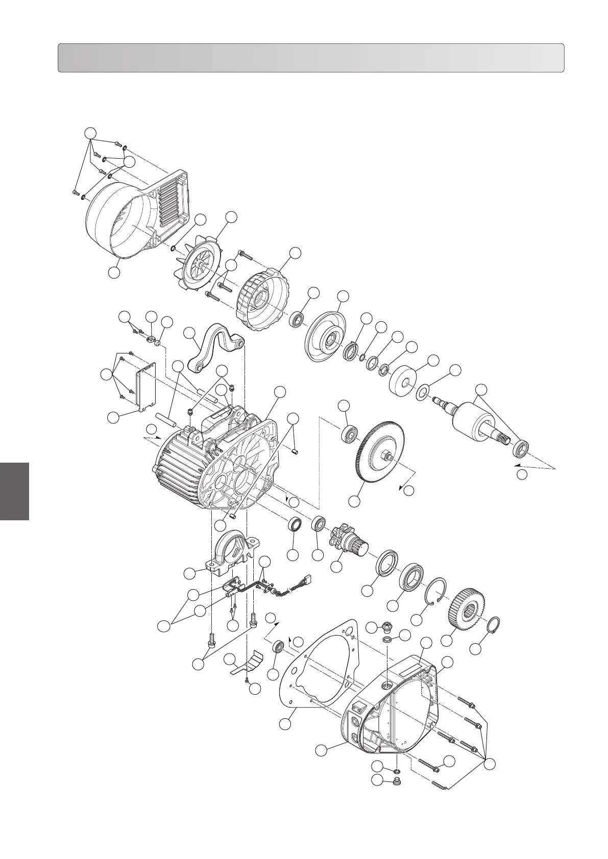Page #114 background image