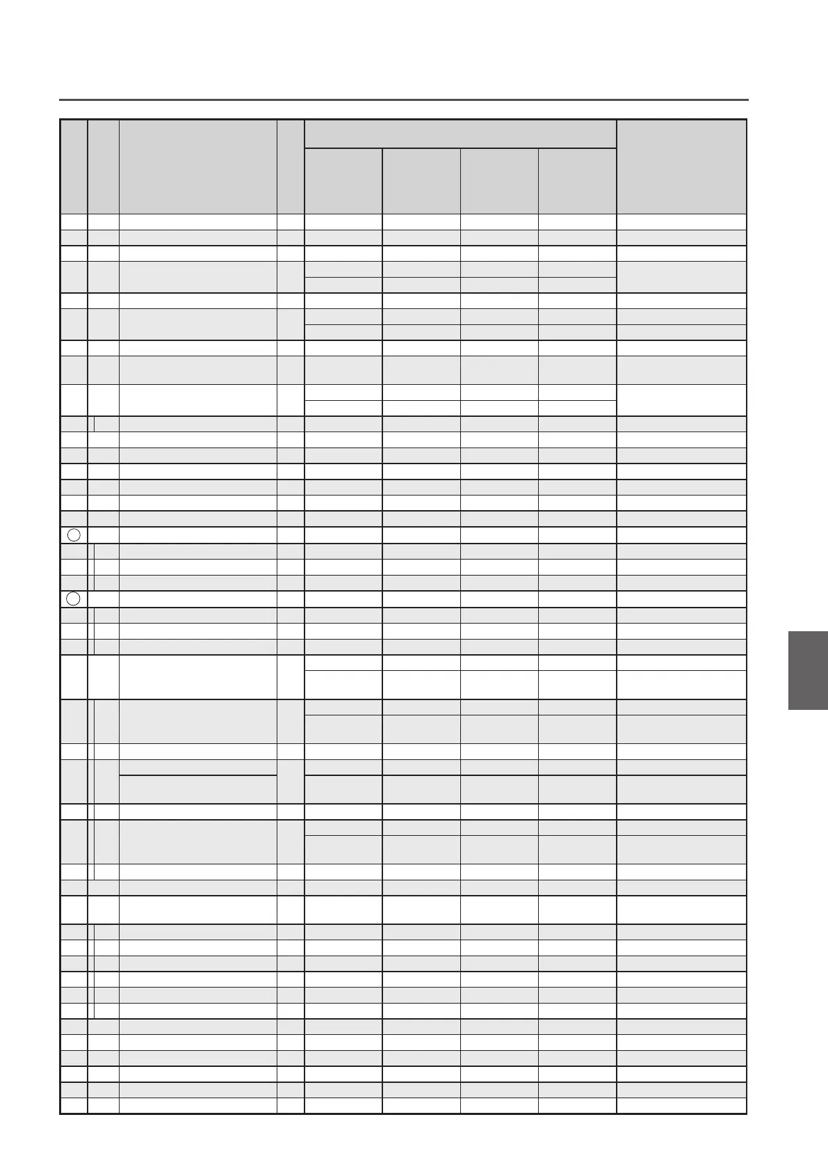 Page #117 background image
