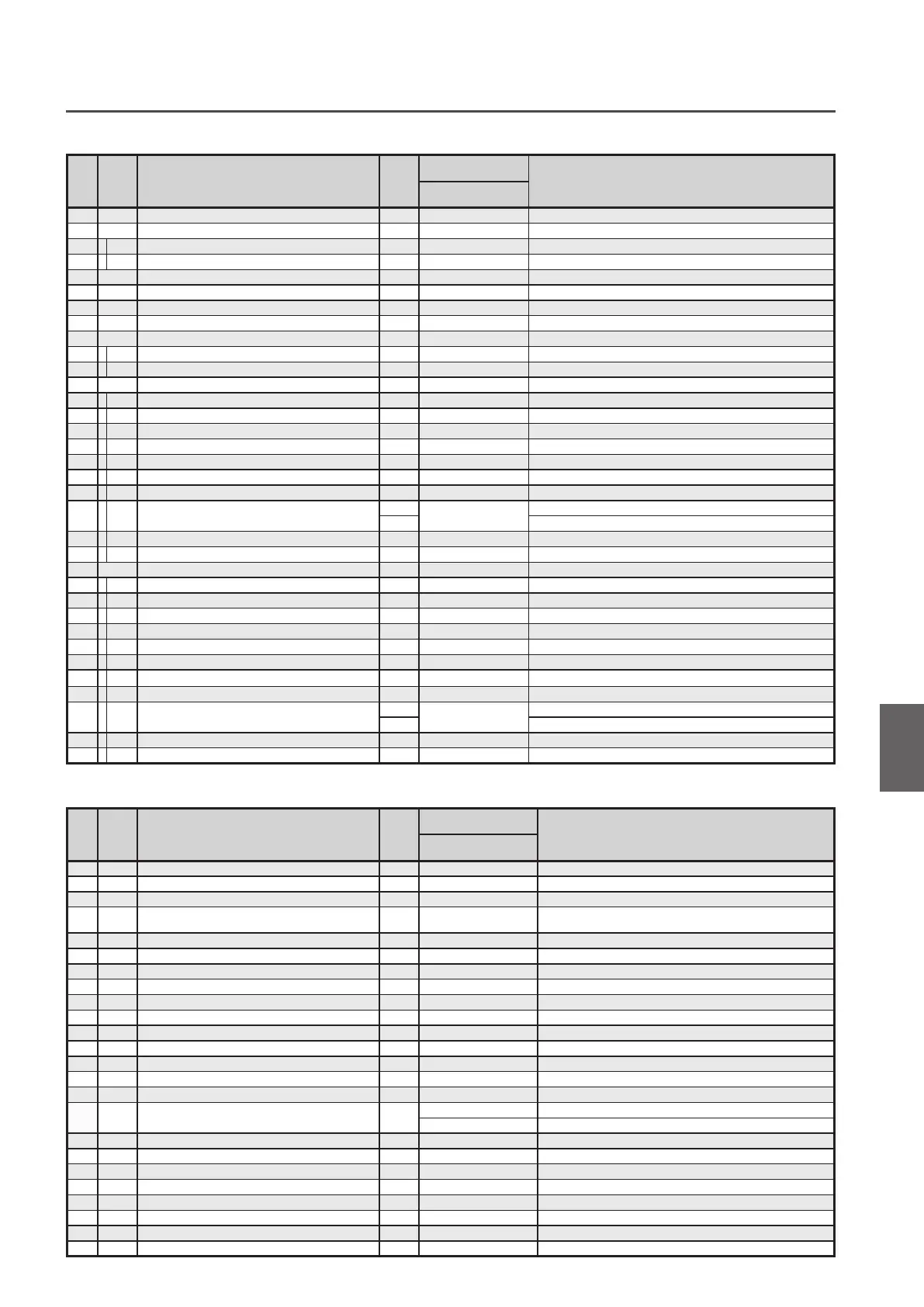 Page #119 background image