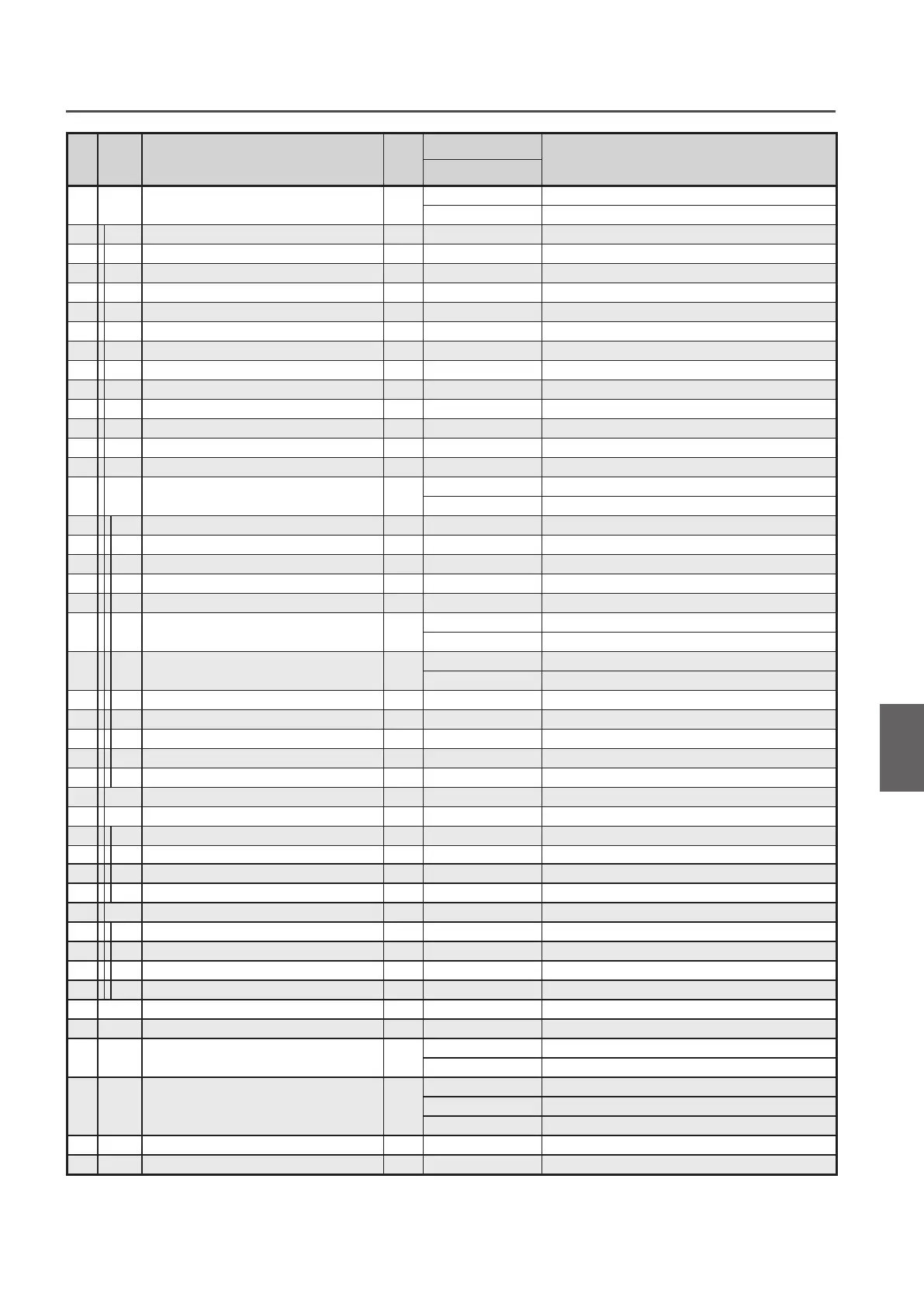 Page #121 background image