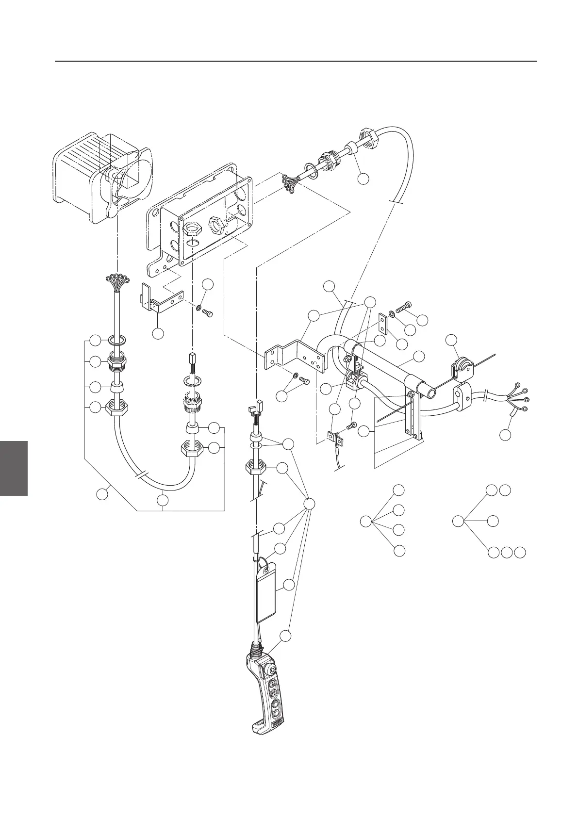 Page #122 background image