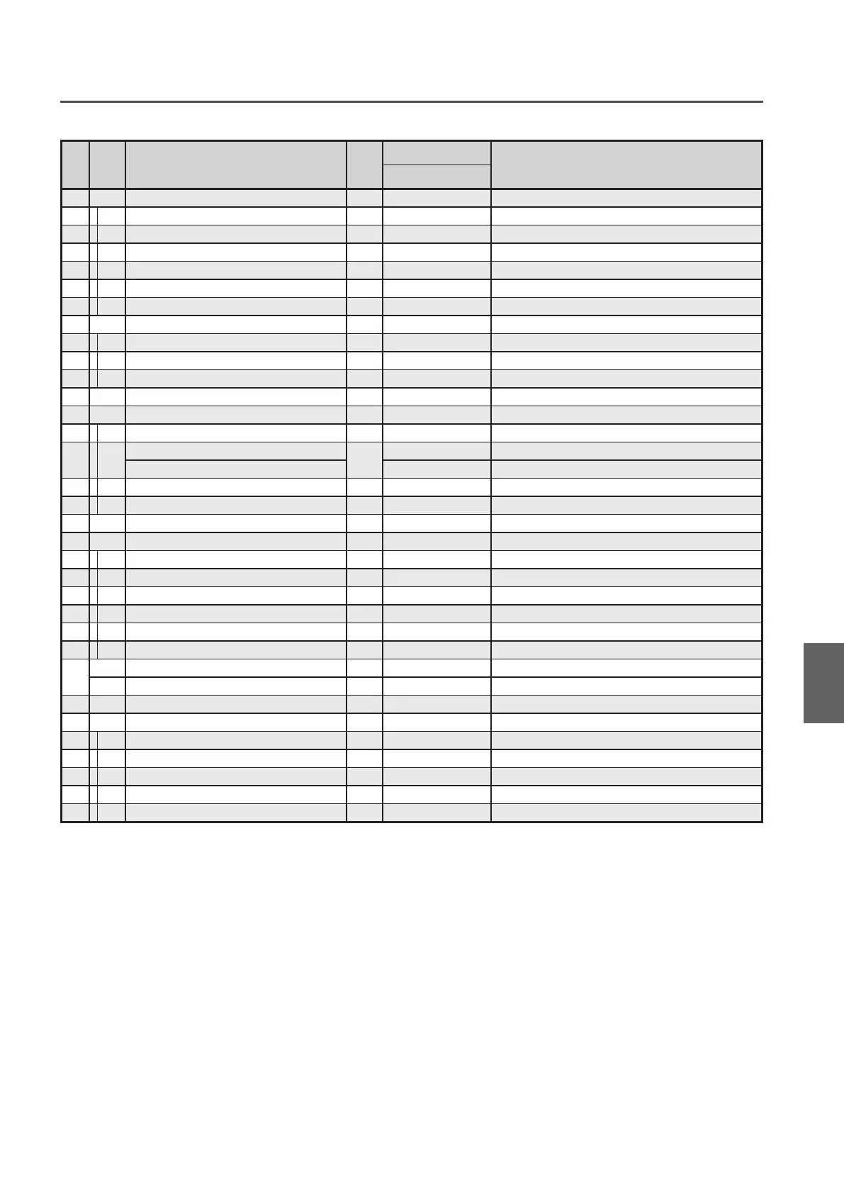 Page #123 background image