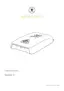 Preview: User Manual