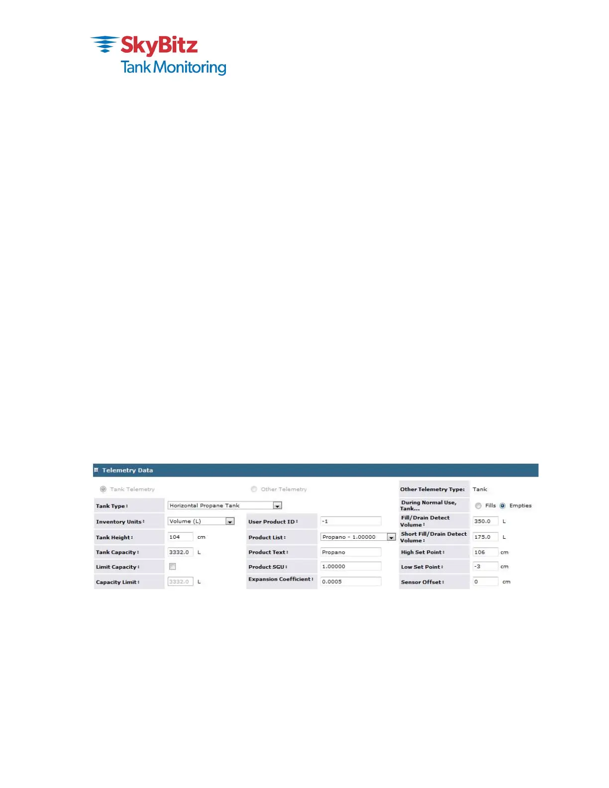 Page #14 background image