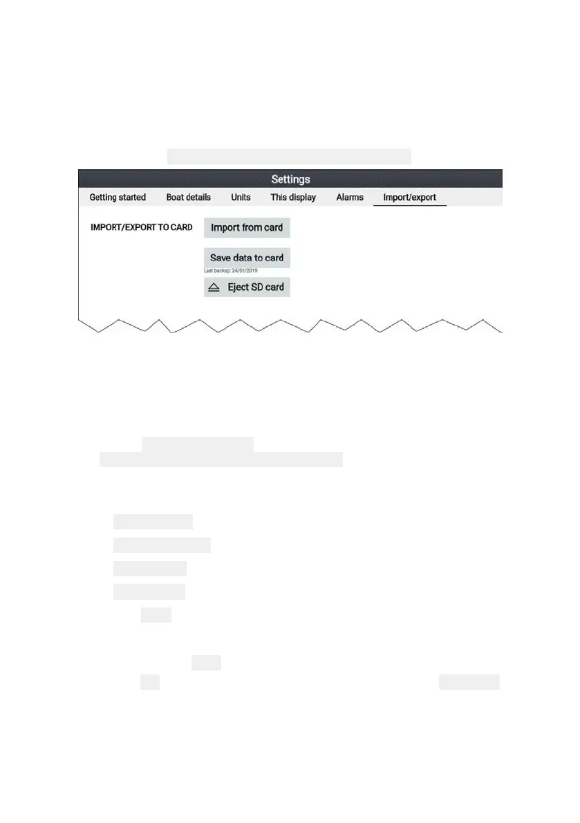 Page #22 background image