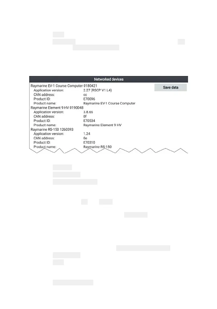 Page #72 background image