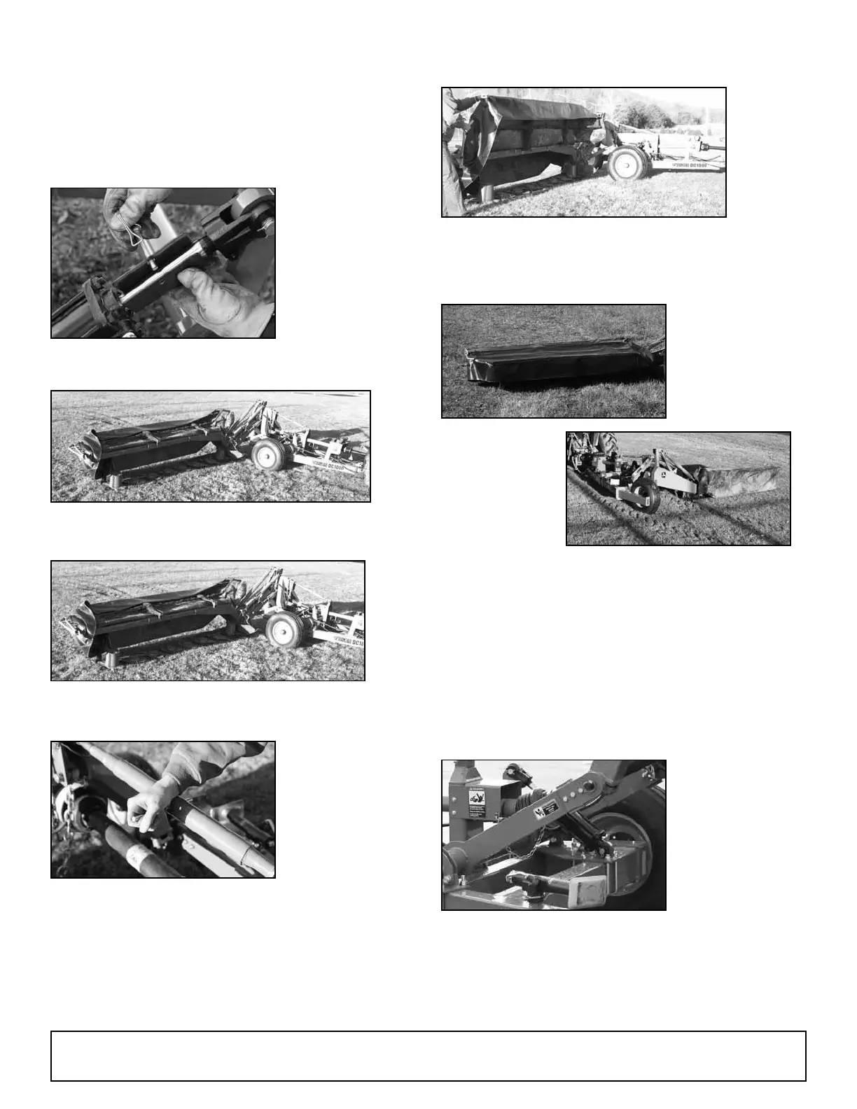 Page #21 background image