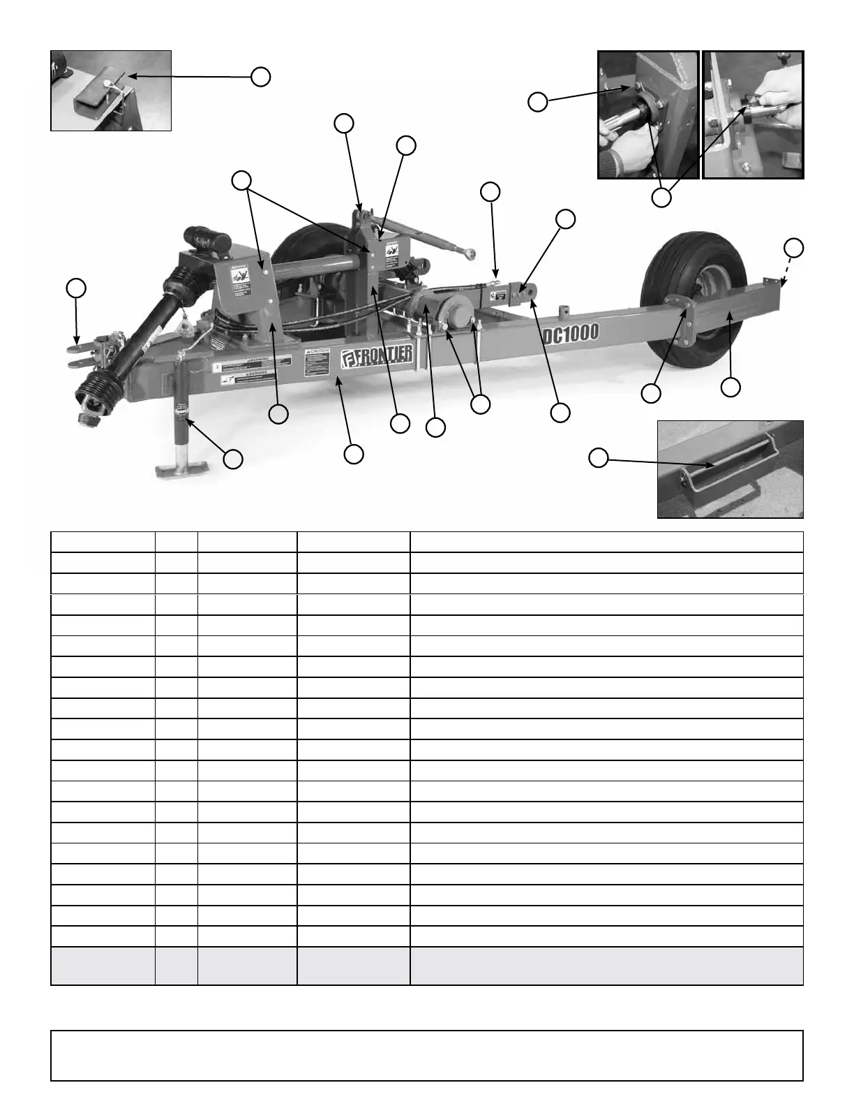 Page #25 background image
